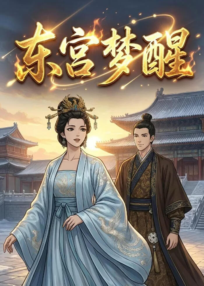 深海回声