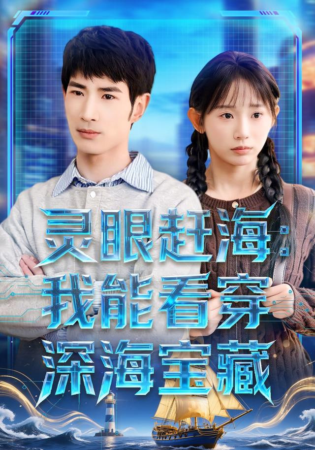 古城的呼吸